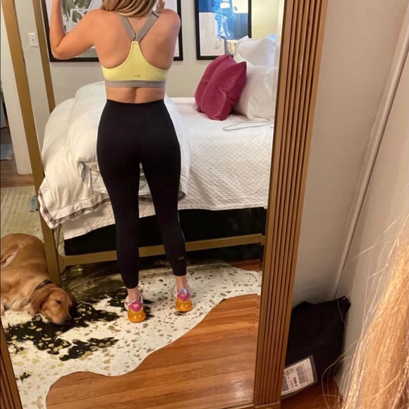 Split 59 set - Picture 2 of 4